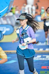 BIB: 100, 1338
                            <button type="button" onclick="openModal(22764922)" class="btn btn-primary btn-sm float-right btn-popup" data-toggle="modal" data-target=".modal-high-quality">
                        <i class="fas fa-shopping-cart"></i> Add to Cart
                    </button>
                                            <button type="button" onclick="isThisMe(22764922, true)" class="btn btn-success btn-sm float-right btn-popup btn-isme hidden" data-toggle="tooltip" data-placement="bottom" title="นี่คือรูปของคุณใช่ไหม คลิกที่นี่เพื่อเอาเข้าอัลบั้ม">
                        <i class="fas fa-plus"></i> Add to album
                    </button>
                    <button type="button" onclick="isThisMe(22764922, false)" class="btn btn-warning btn-sm float-right btn-popup btn-isnotme hidden">
                        <i class="fas fa-ban"></i> Remove from album
                    </button>